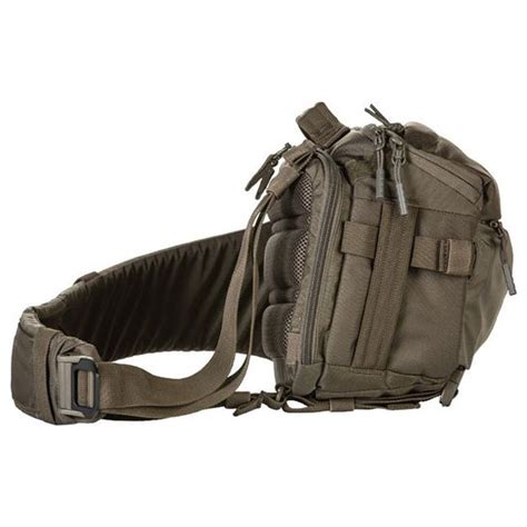 5.11 tactical lv10